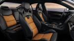 Cadillac ATS-V 2016 года (NA)